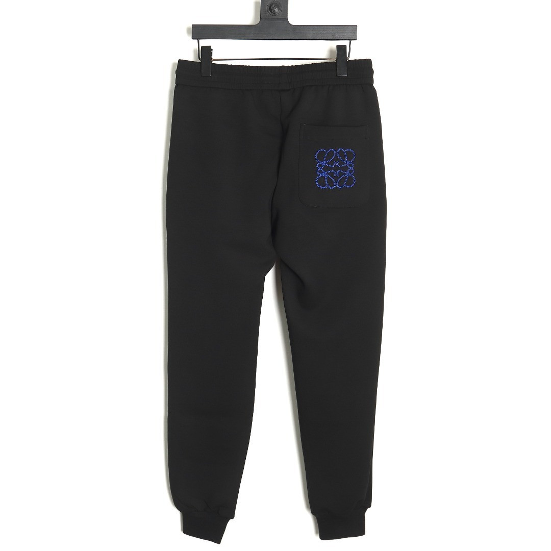 L0ew* Pants