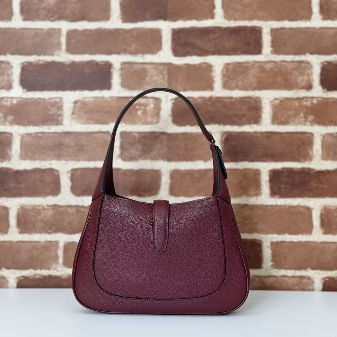 Gvc*1 jackie small shoulder bag 27.5x19x4cm