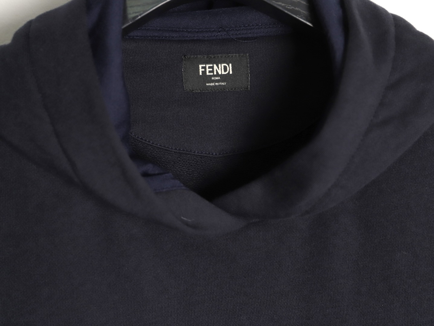 FENDI Hoodies