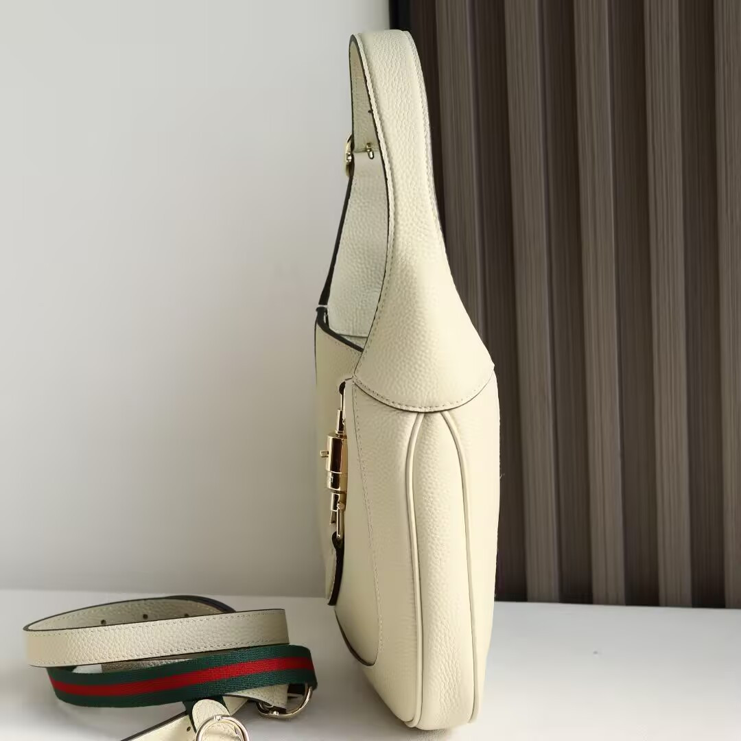 Gvc*1 jackie small shoulder bag 27.5x19x4cm