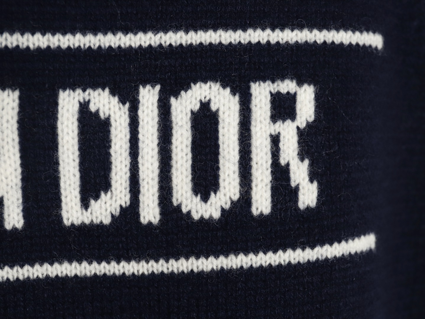 D10r cd 26ss women