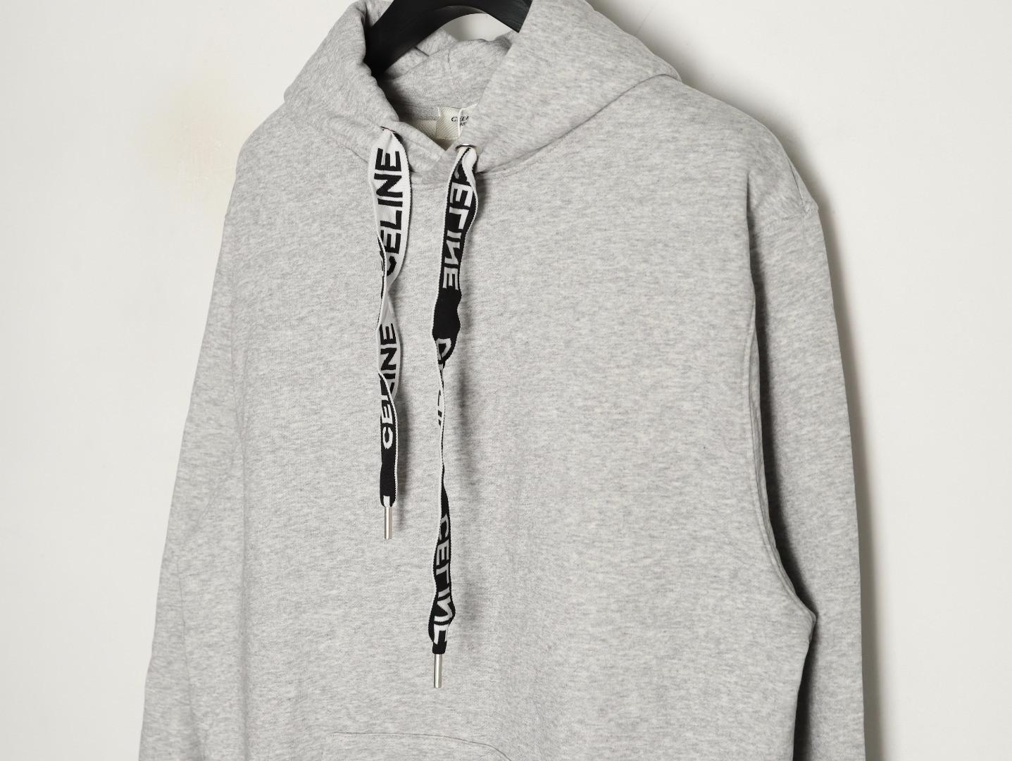 Ce1i*e Hoodies Suit