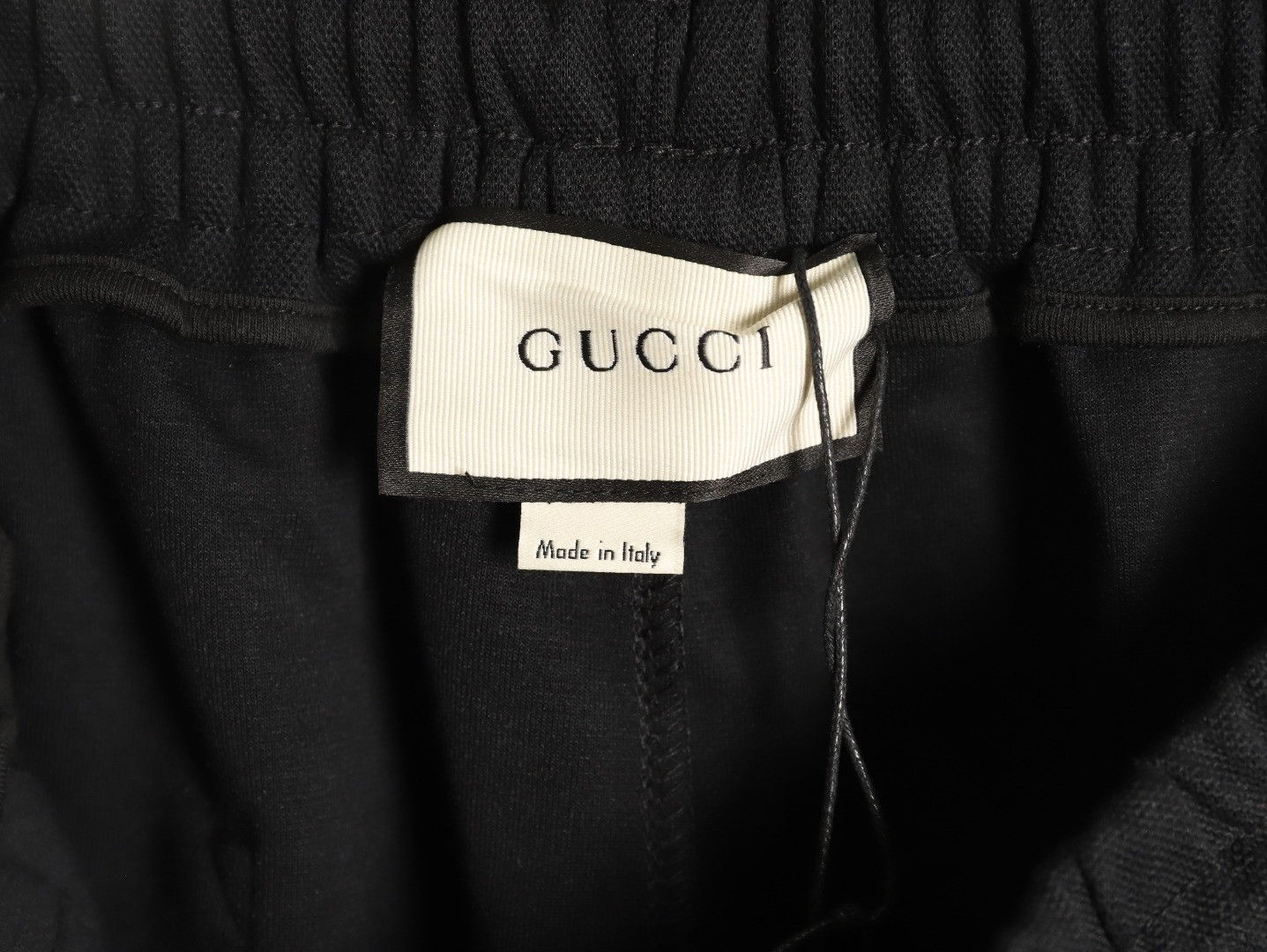Gucci Shorts