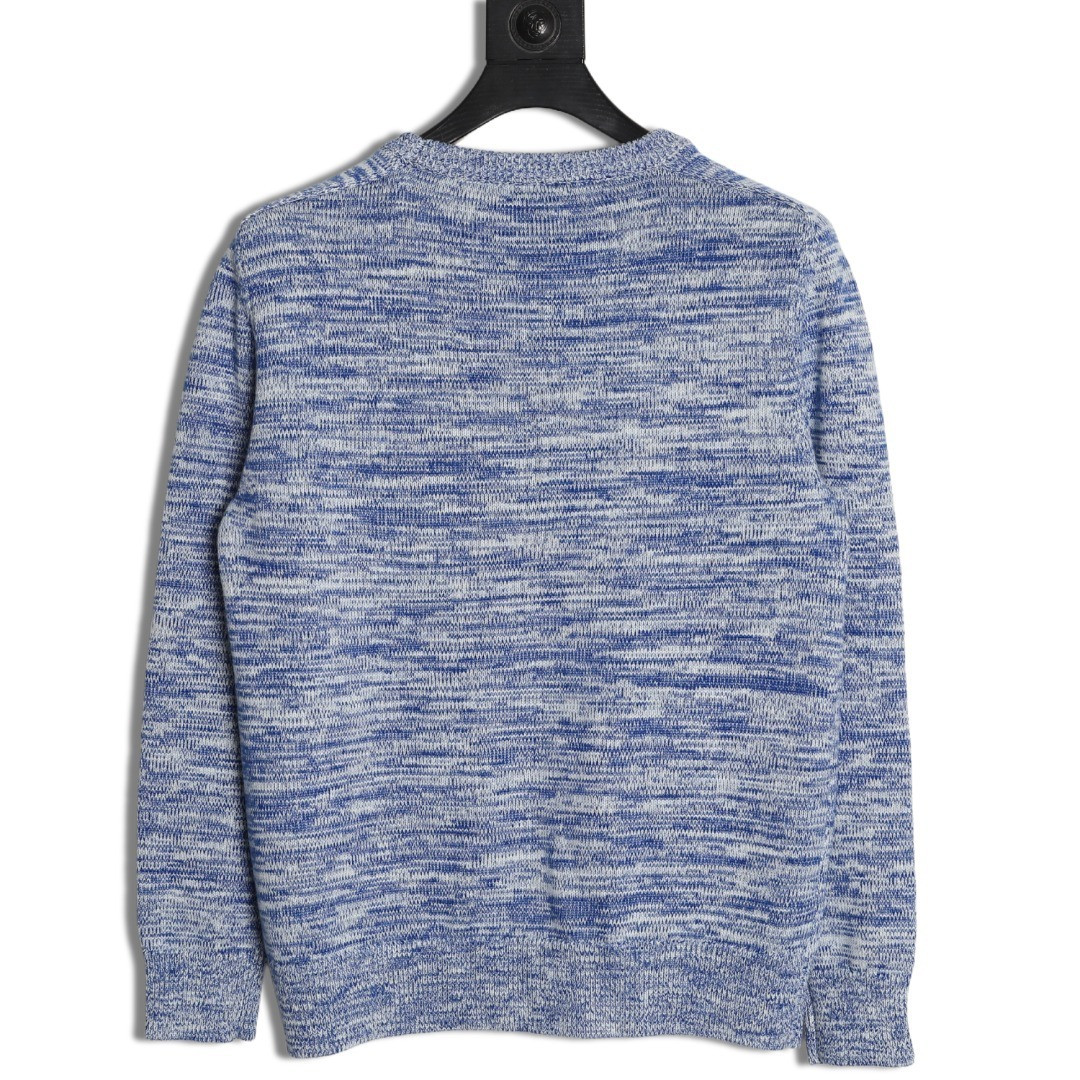 Ce1i*e Sweaters