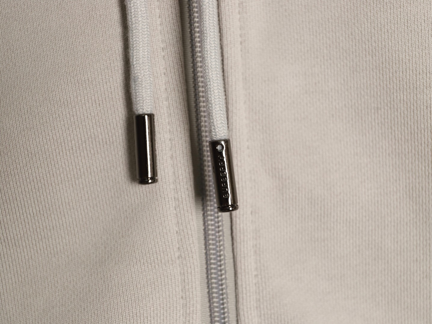 Bv*b*rry 25Fw Coats