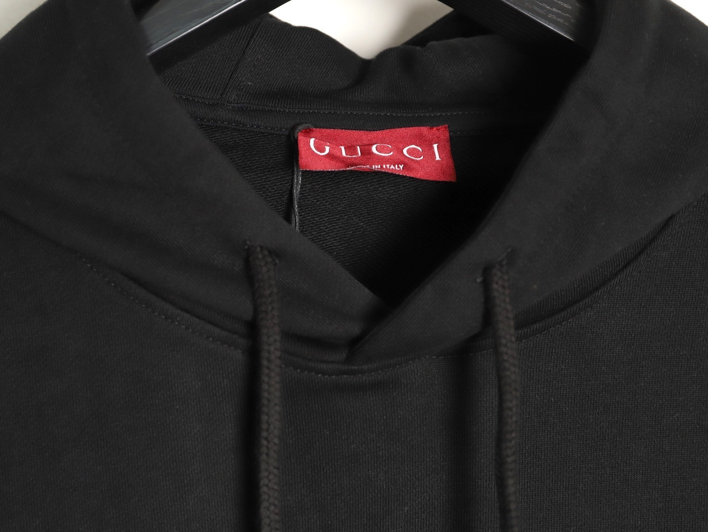 Gvc*1 25Fw Hoodies