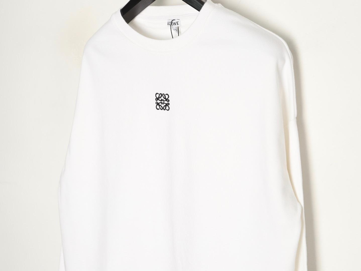 L0ew* 25FW Hoodies
