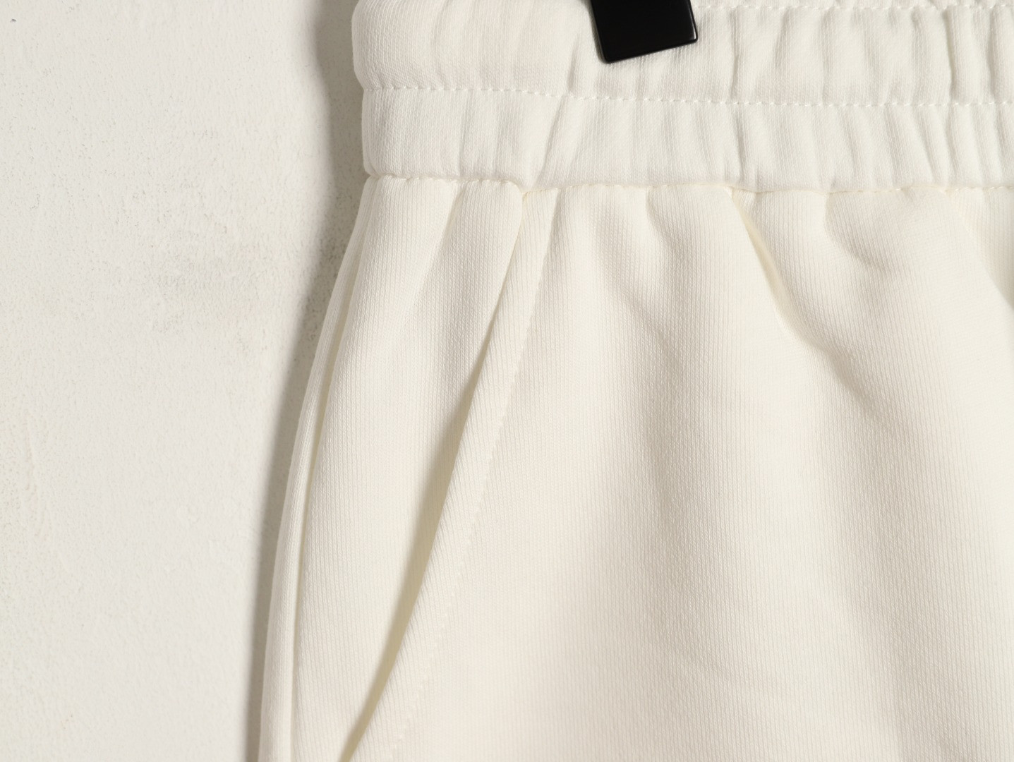 CHROME HEARTS Shorts