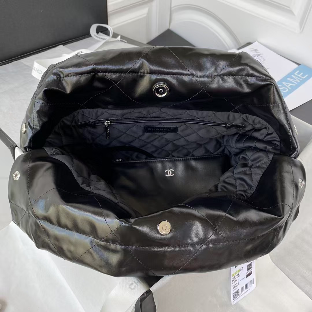 Ch**el 22 HANDBAG AS3261 39×42×8 cm