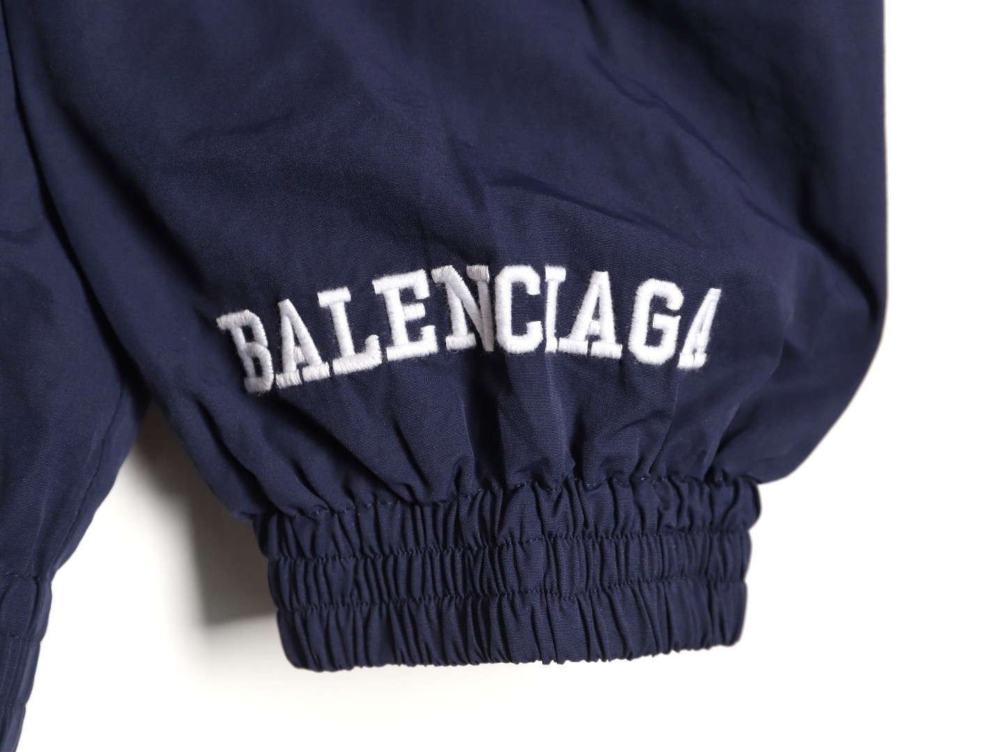 Ba1en*iaga blcg jacket