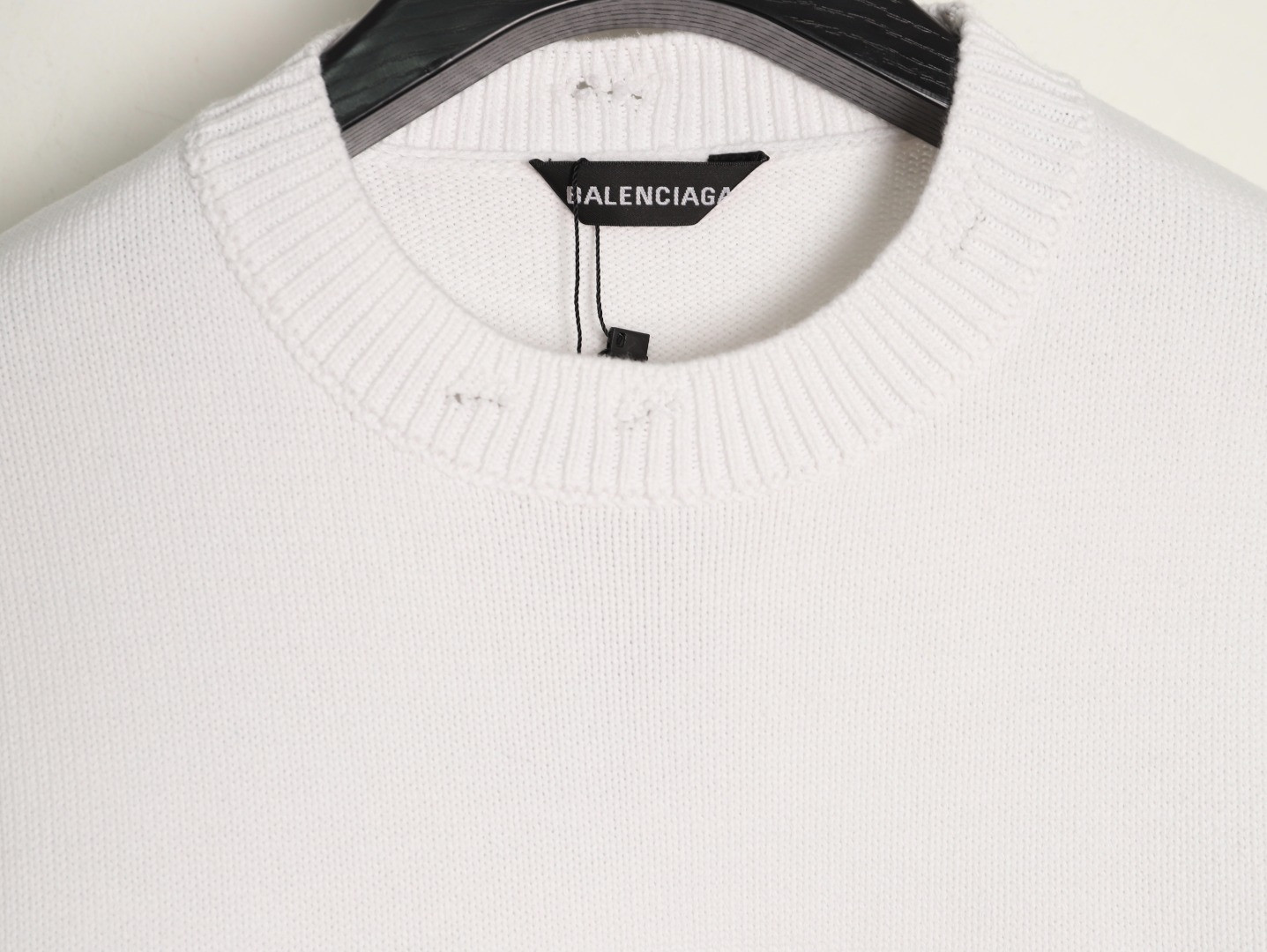 Ba1en*iaga Sweaters
