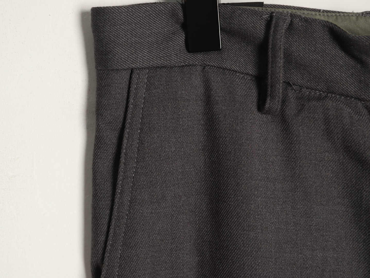 Louis Vuitton LV 26SS Pants Suit