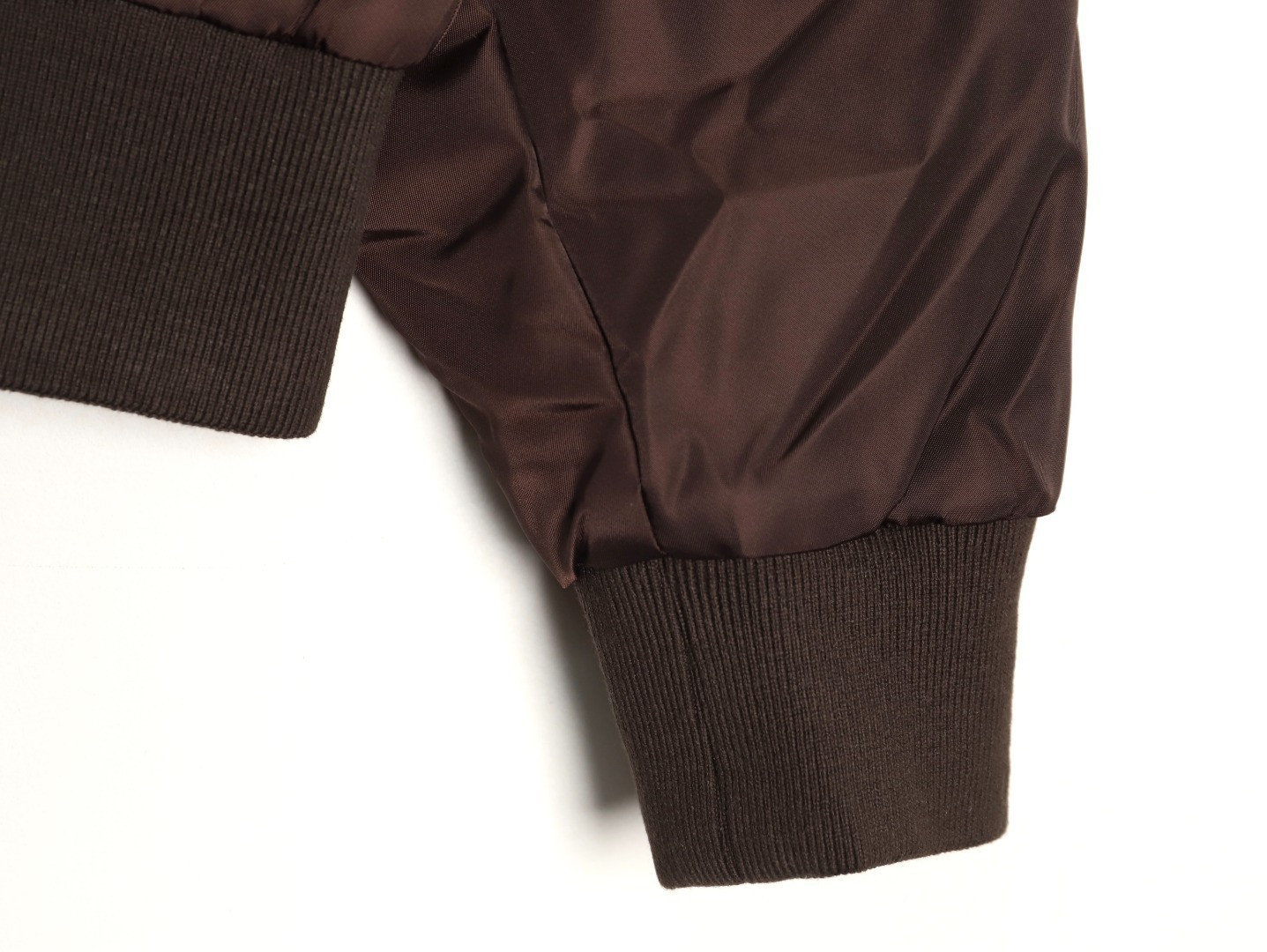 Pra*a 25Fw Jacket