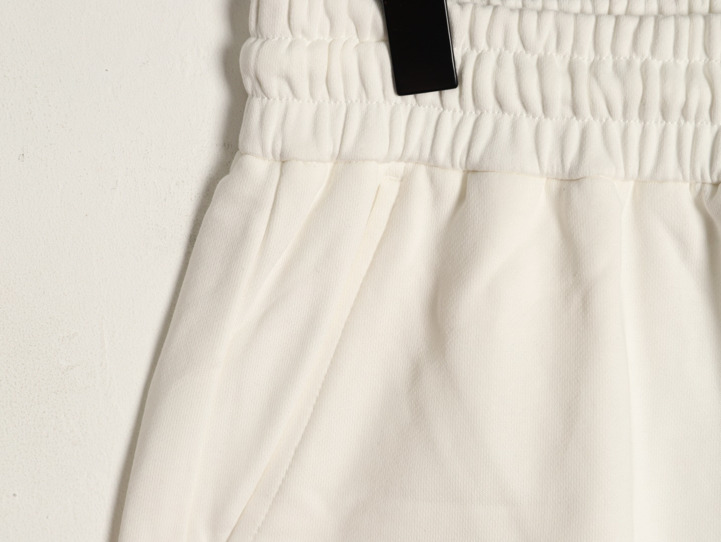 Louis Vuitton 26ss Shorts