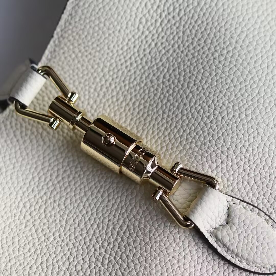 Gvc*1 jackie small shoulder bag 27.5x19x4cm