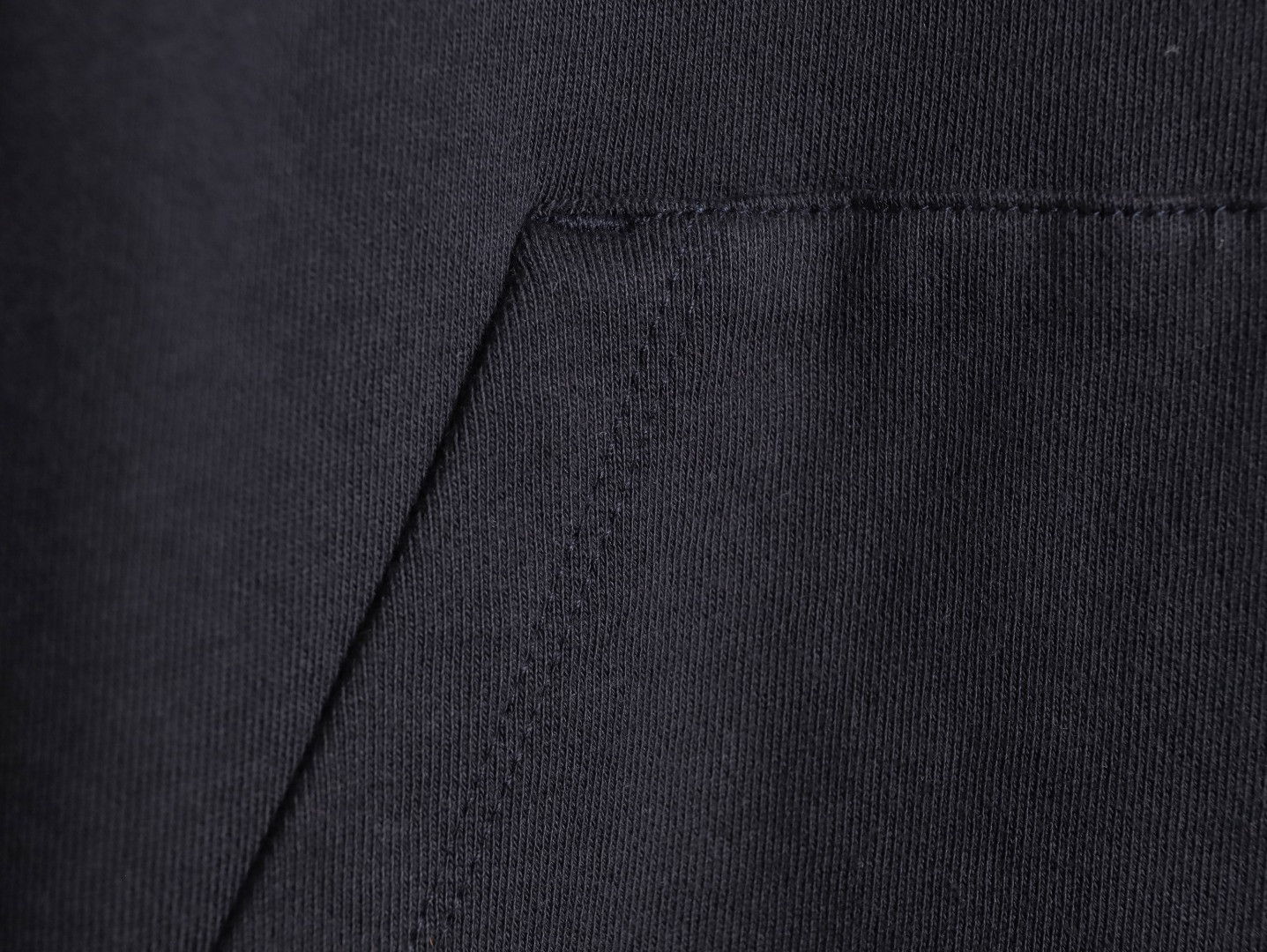FENDI Hoodies
