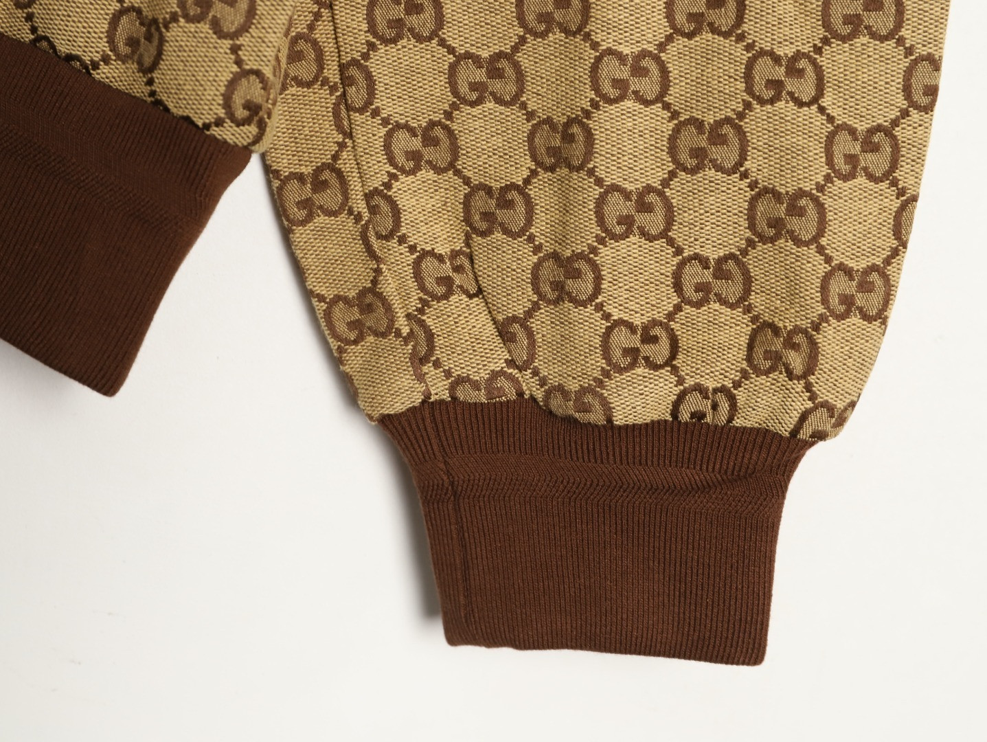 Gvc*1 Coats