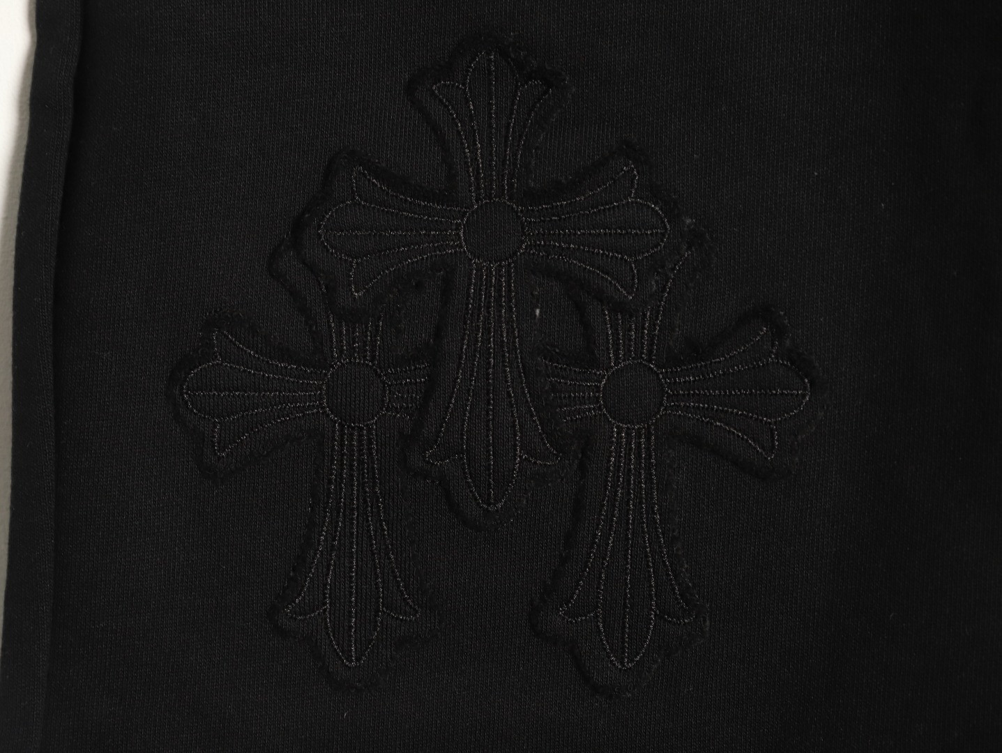 CHROME HEARTS Shorts