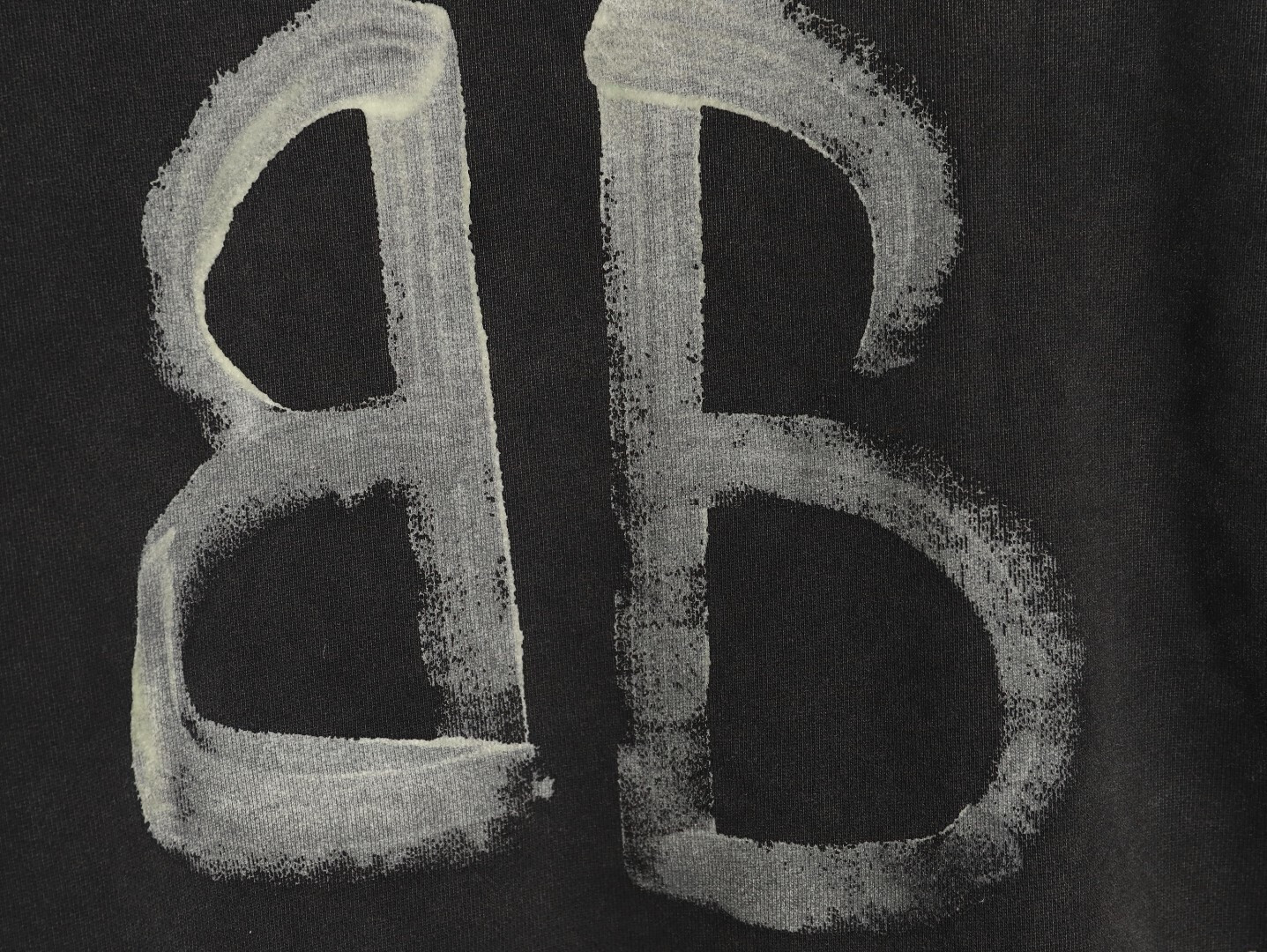 Ba1en*iaga Hoodies