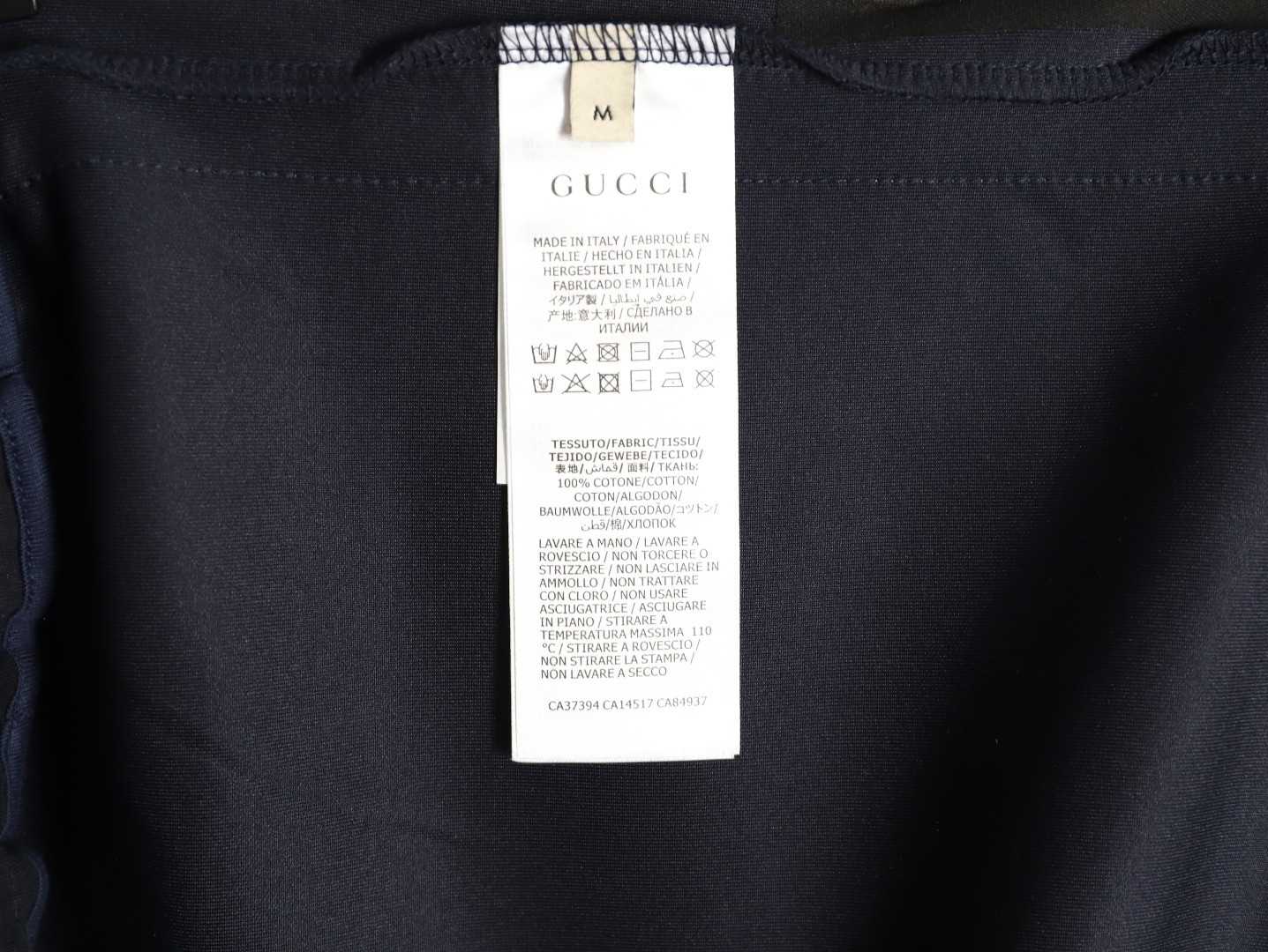 Gucci Shorts