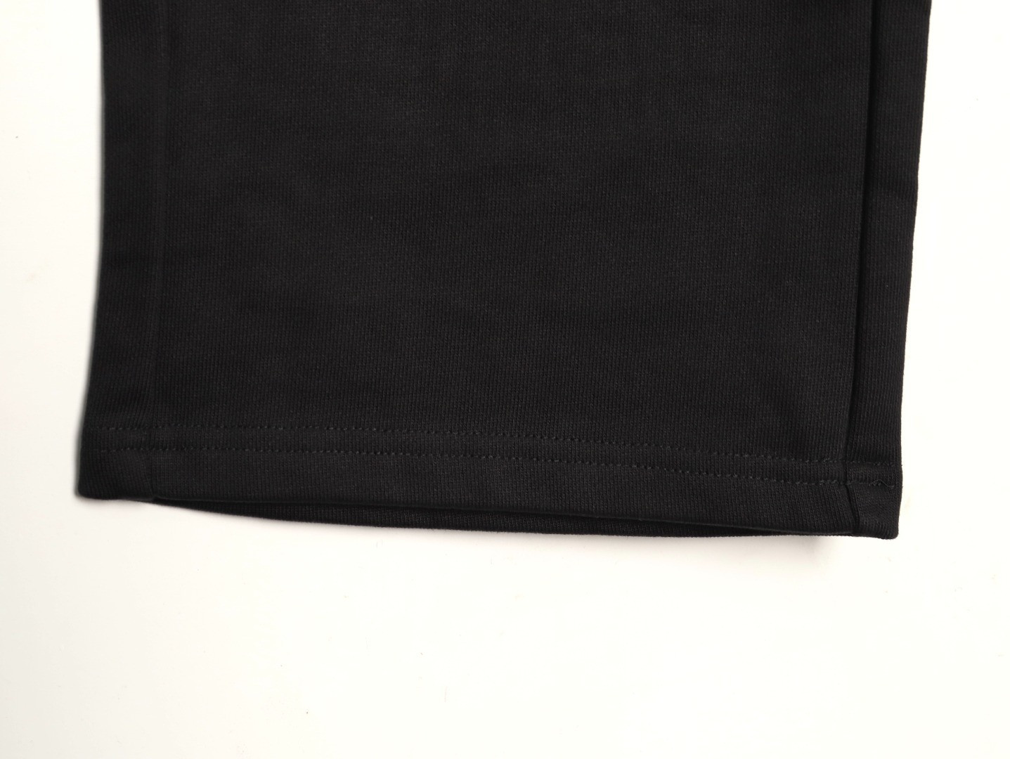 Chrome Hearts CH Pants