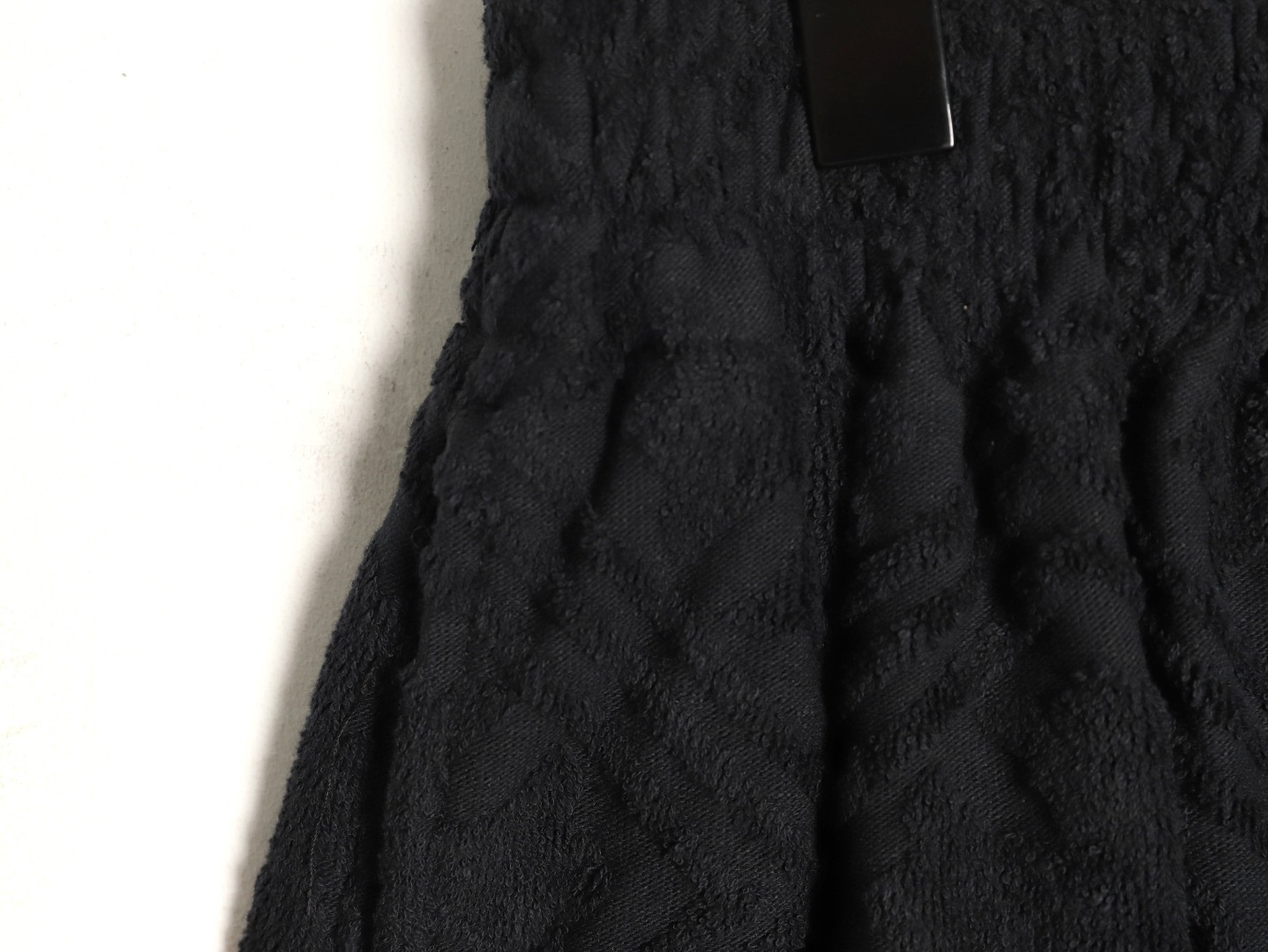 CHROME HEARTS Shorts