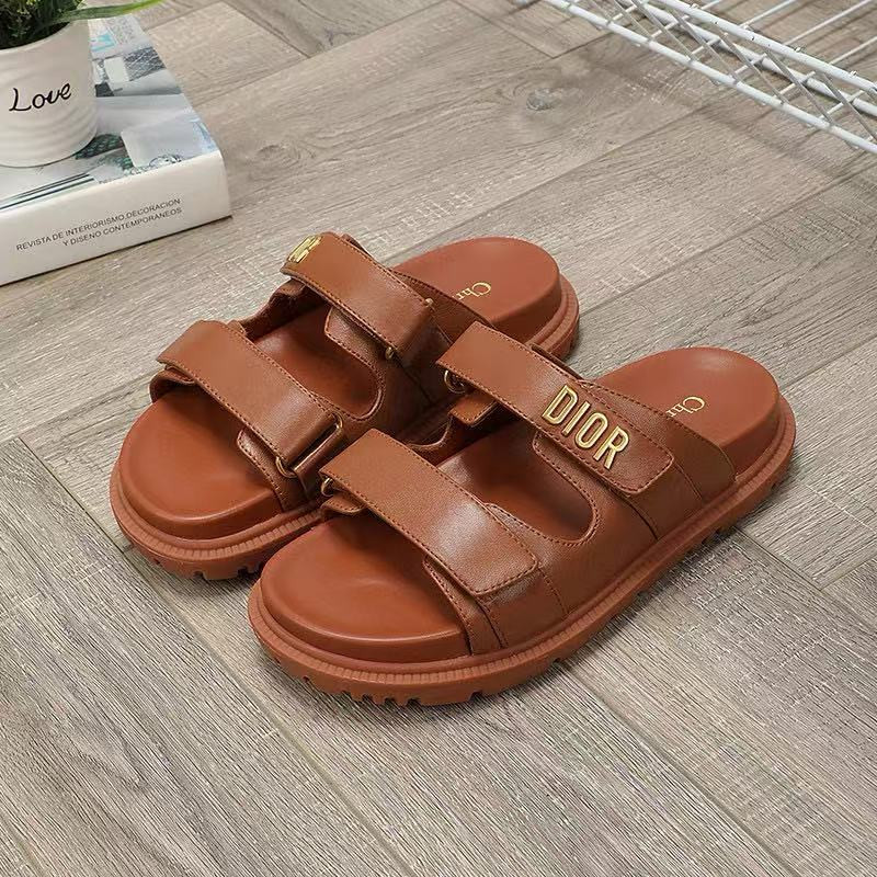 UA D10r D10rACT SANDAL