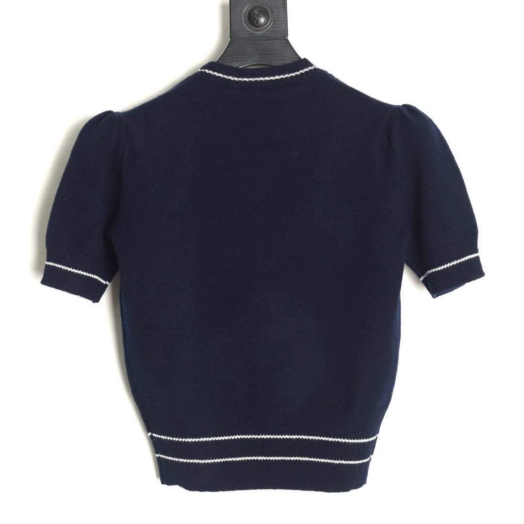 D10r cd 26ss women