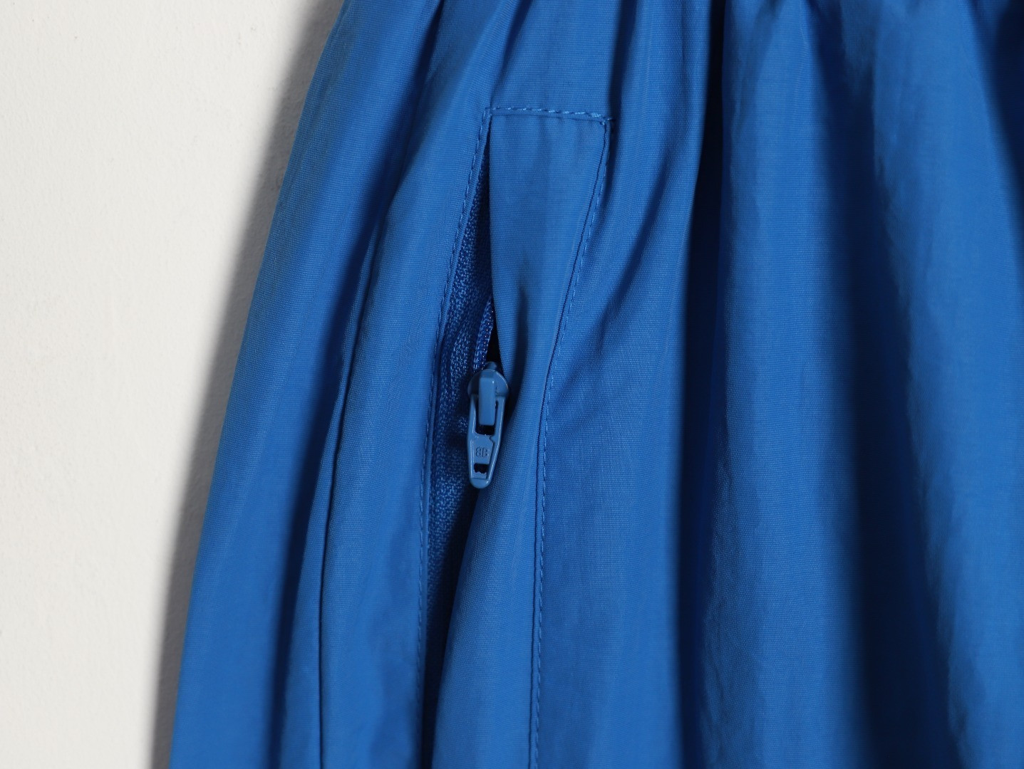 Balenciaga BLCG 26SS Pants Suit