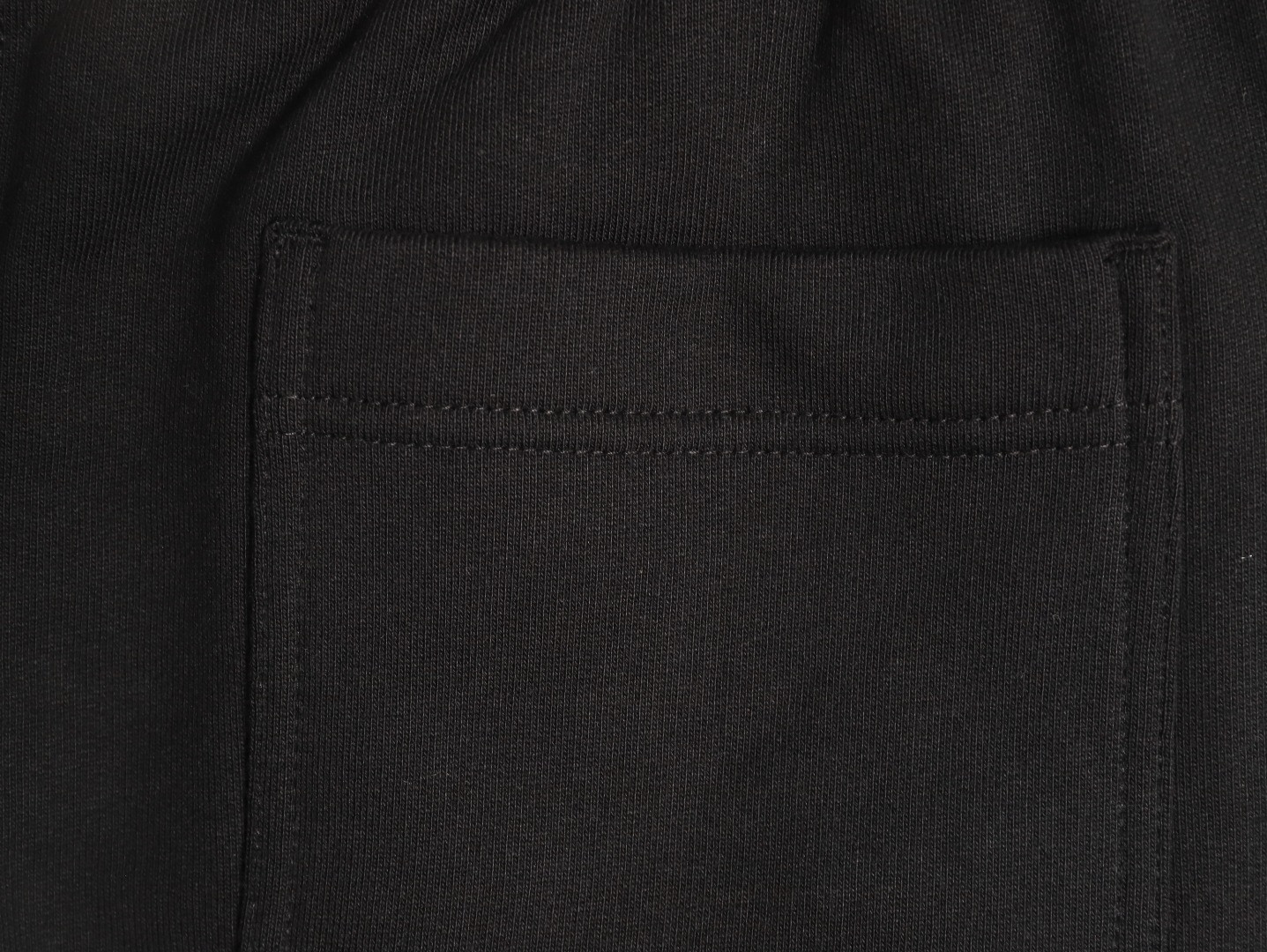 Burberry 26SS Shorts