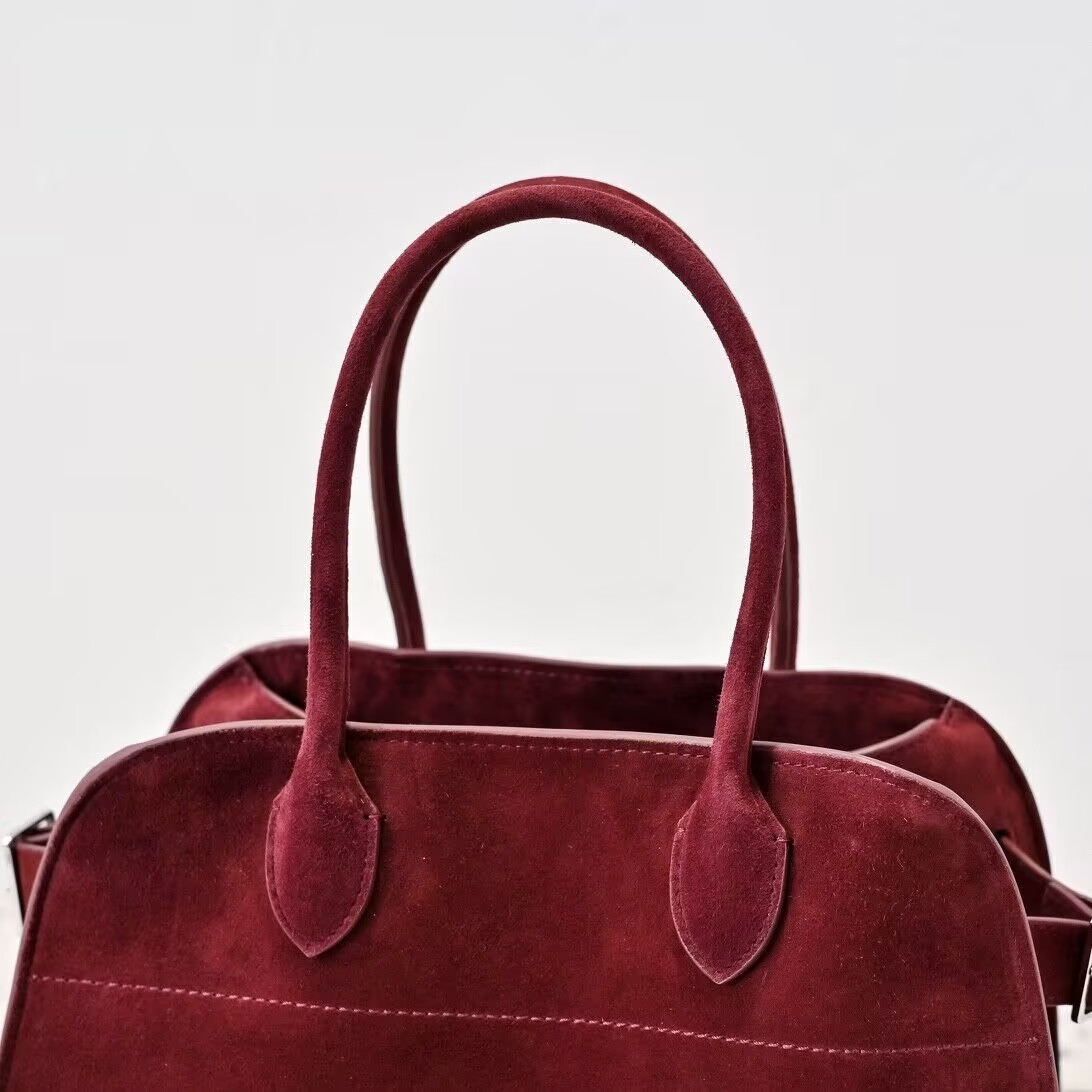 The R0w MARGAUX 12 32x15x25cm
