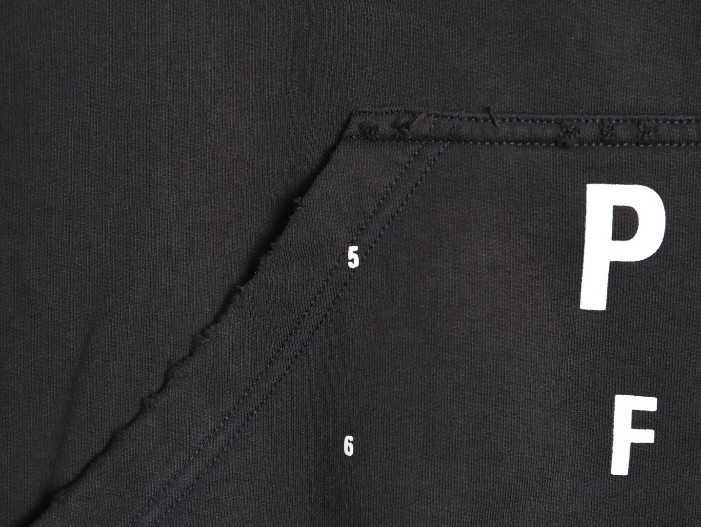 Ba1en*iaga Hoodies