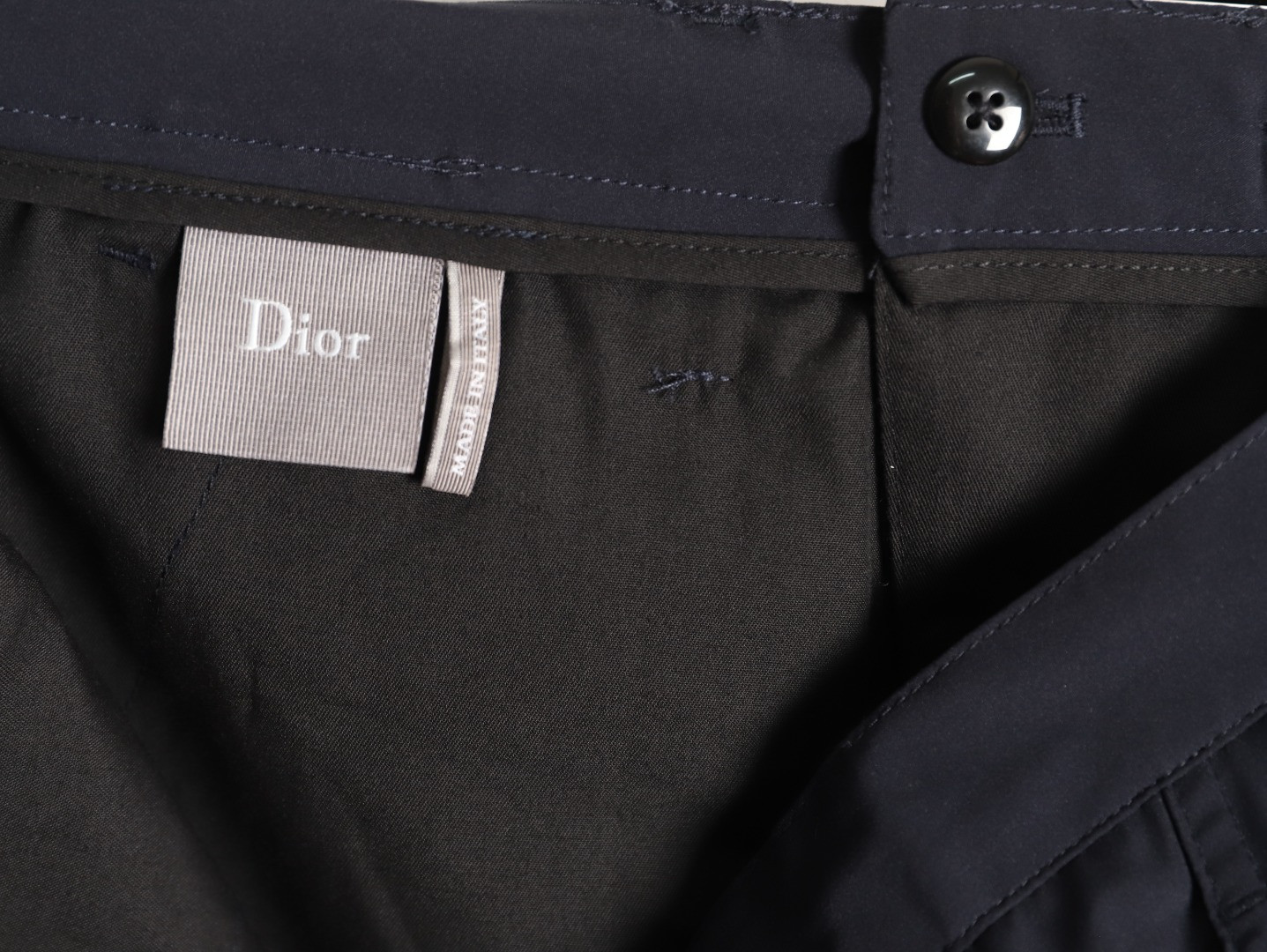 DIOR Shorts