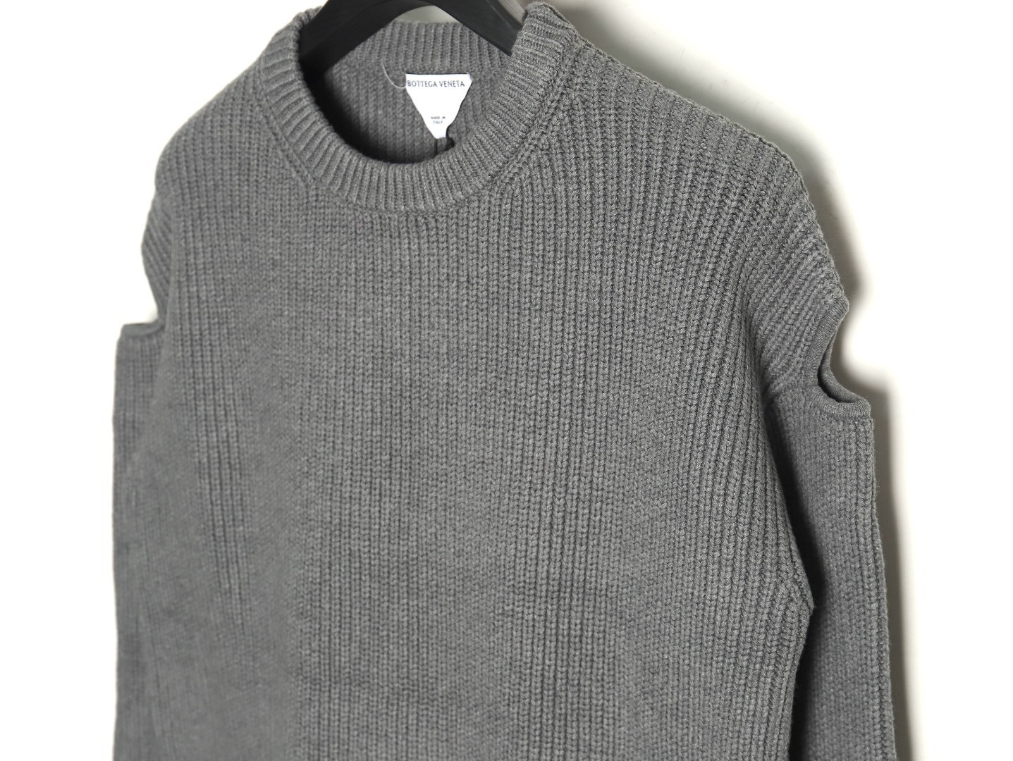 B0tt*ga Ven*ta BV 23FW Sweaters