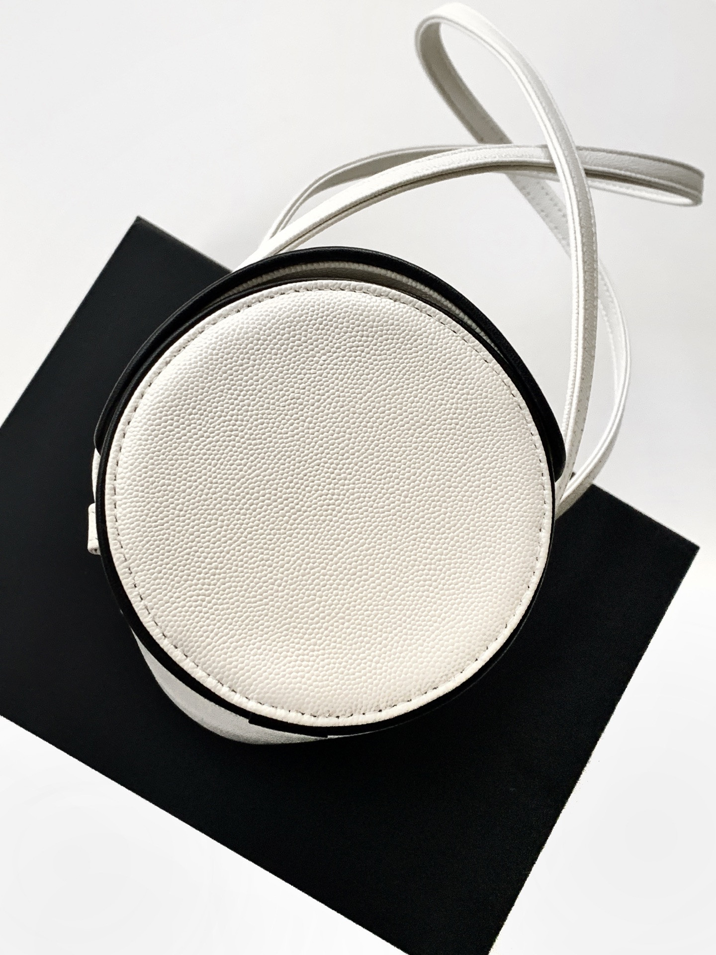 Chanel Preppy Coco 11x30x11cm