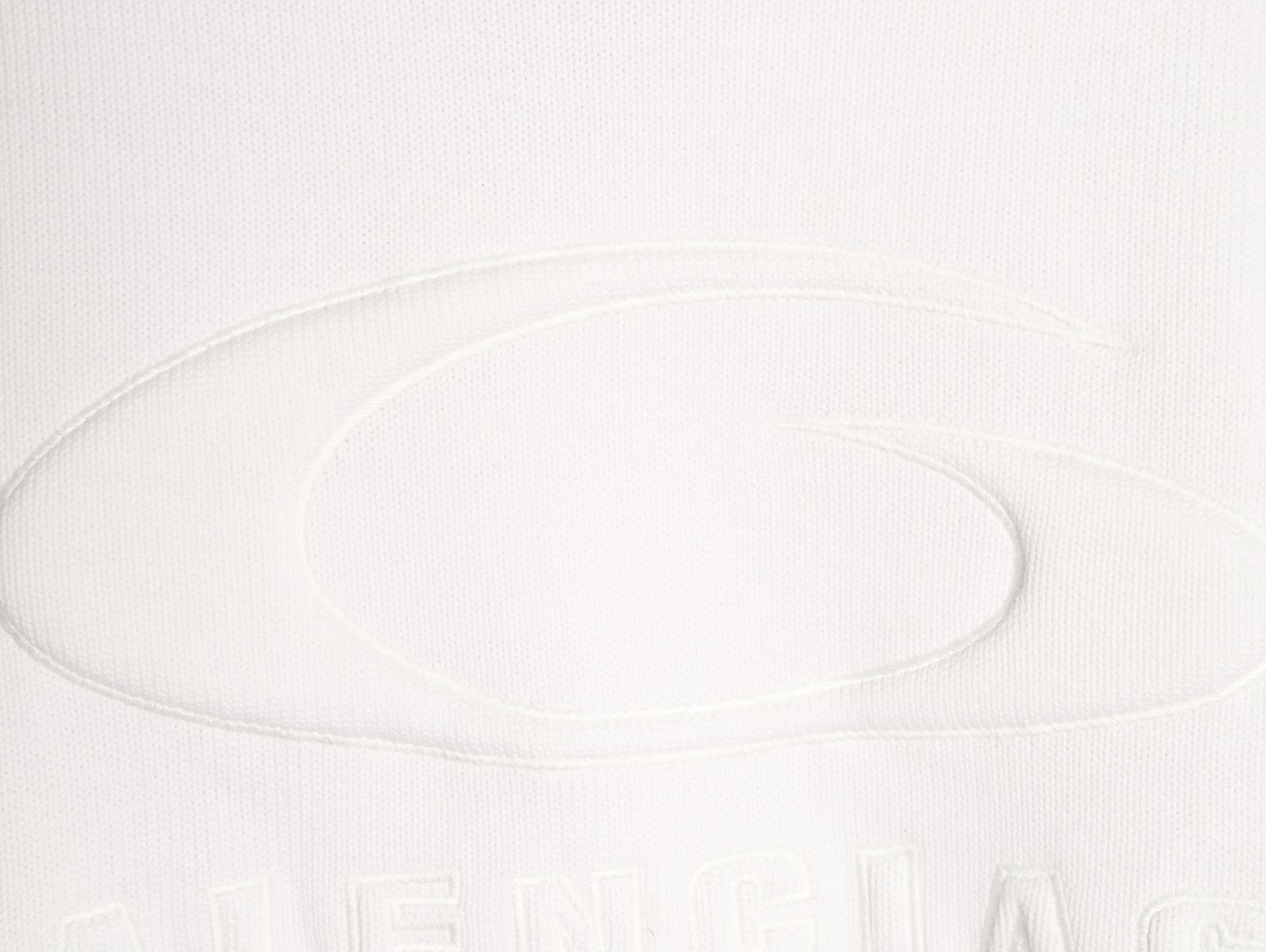 Ba1en*iaga Sweaters