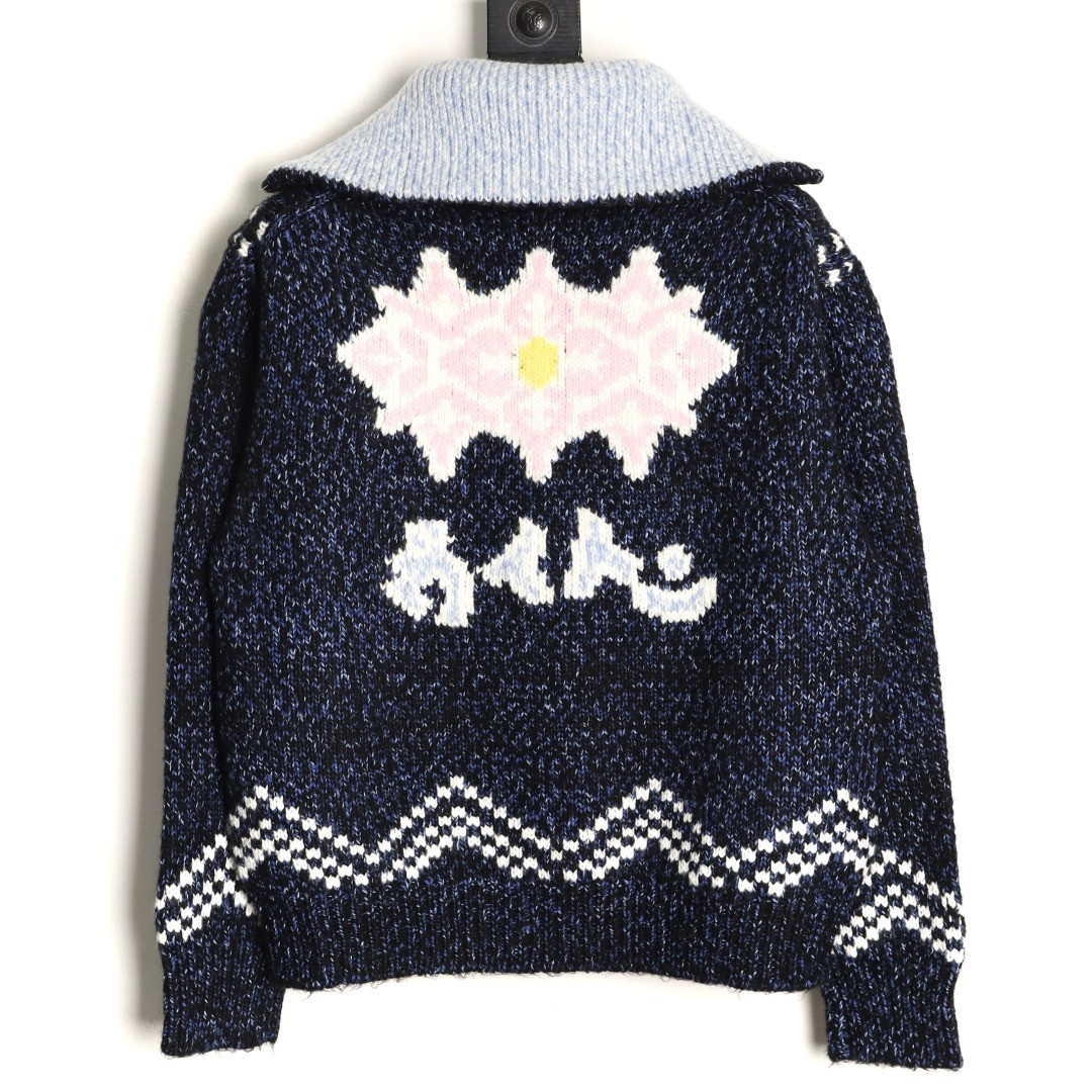 L0vis Vvtt0n Sweaters Coats