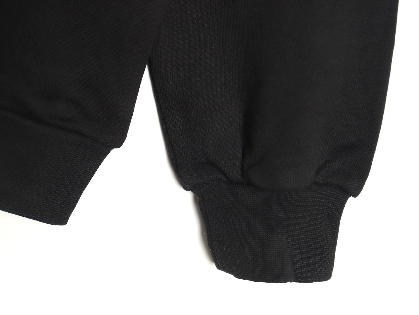 Ce1i*e Hoodies