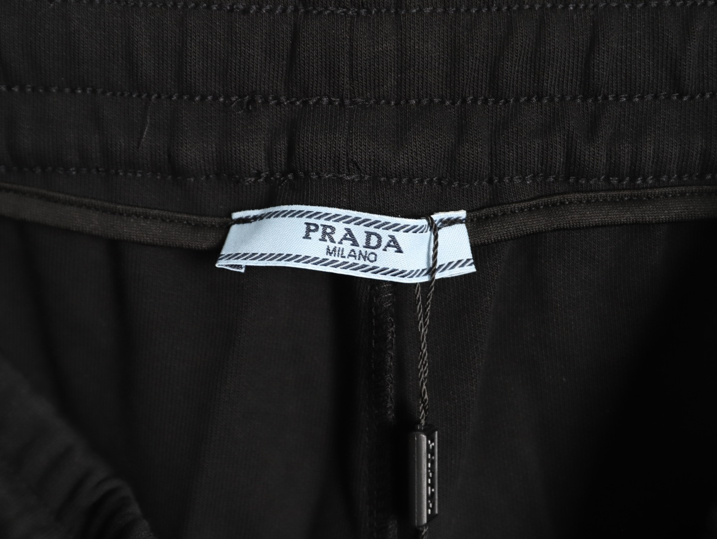 Prada Shorts