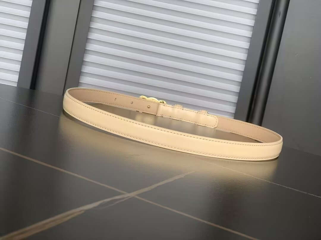 Ce1i*e Belt