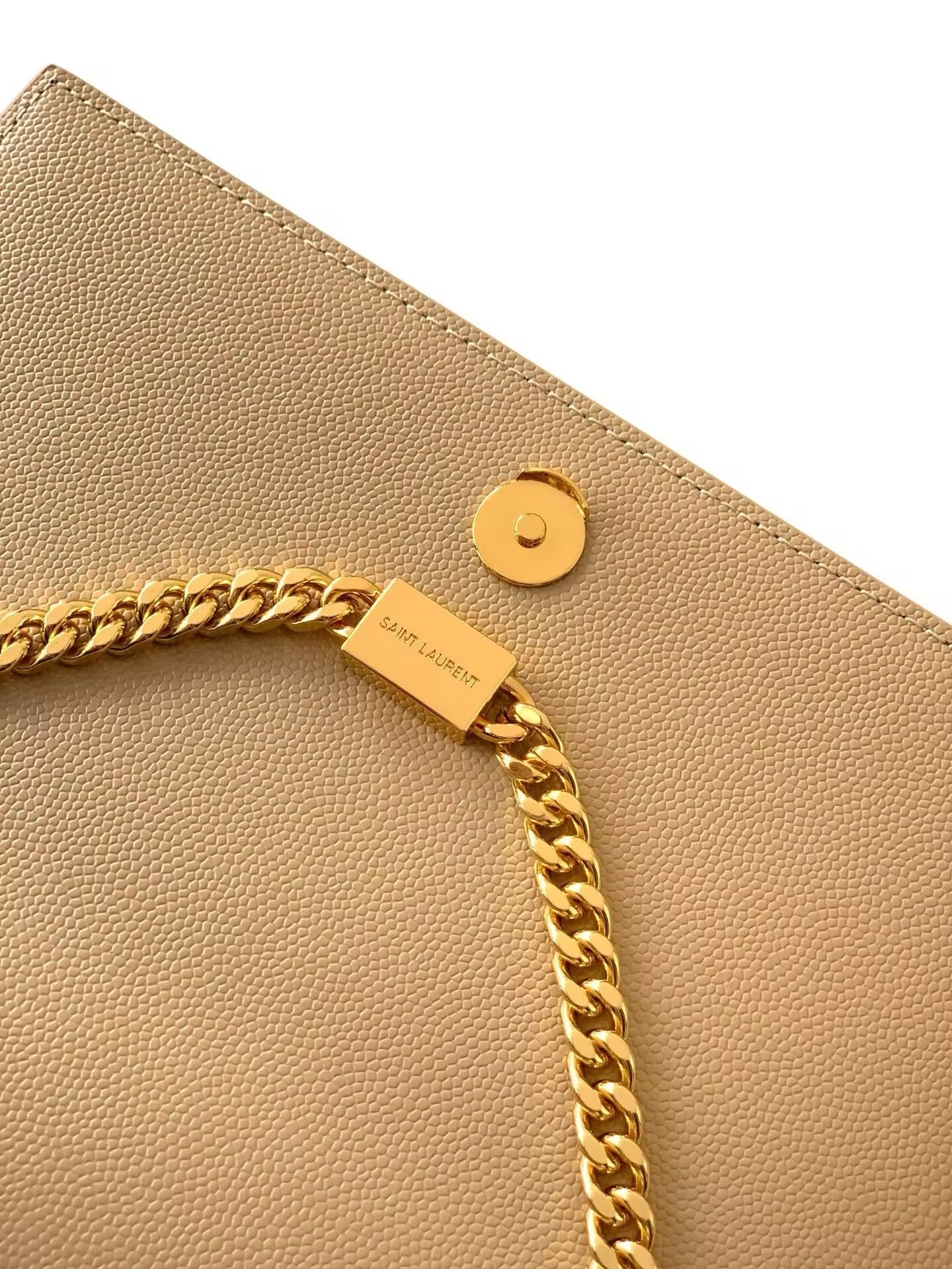 YSL Kate Small 20x12.5x5cm
