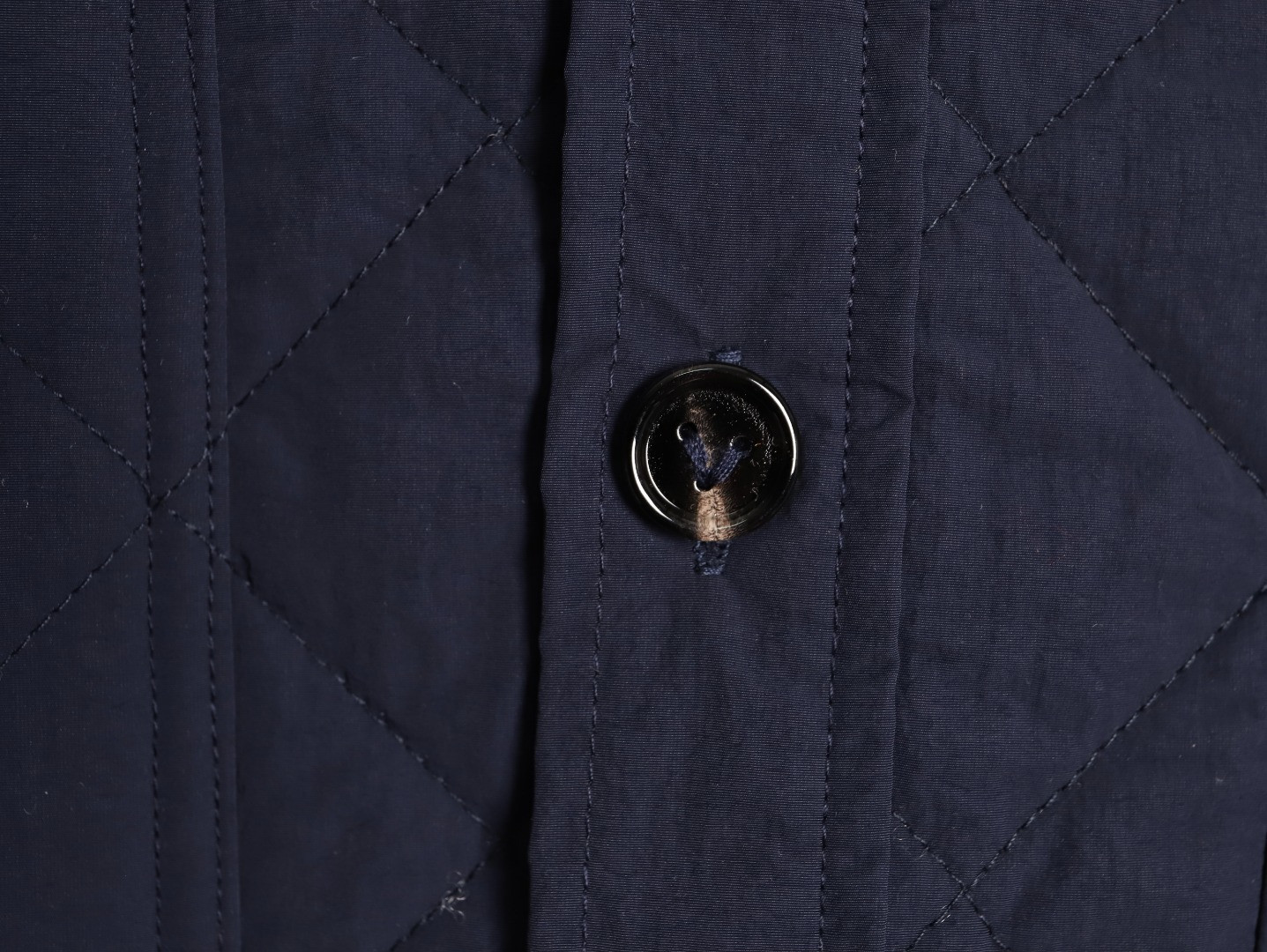 B0tt*ga Ven*ta BV Cotton Jacket