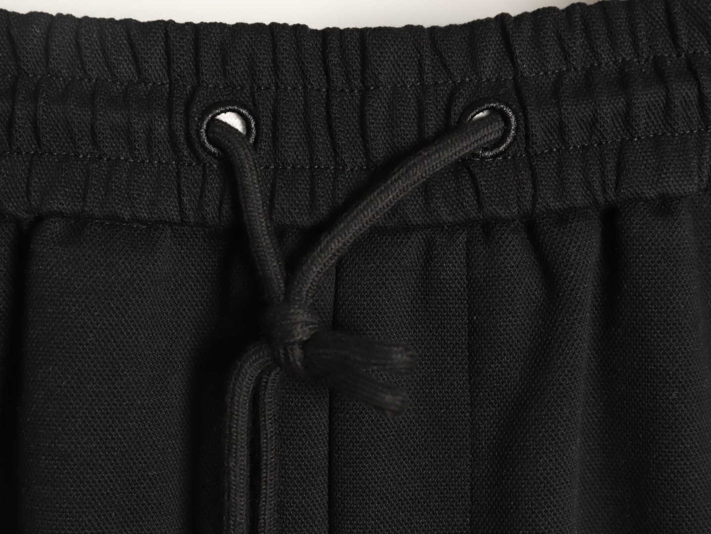 Gucci Shorts