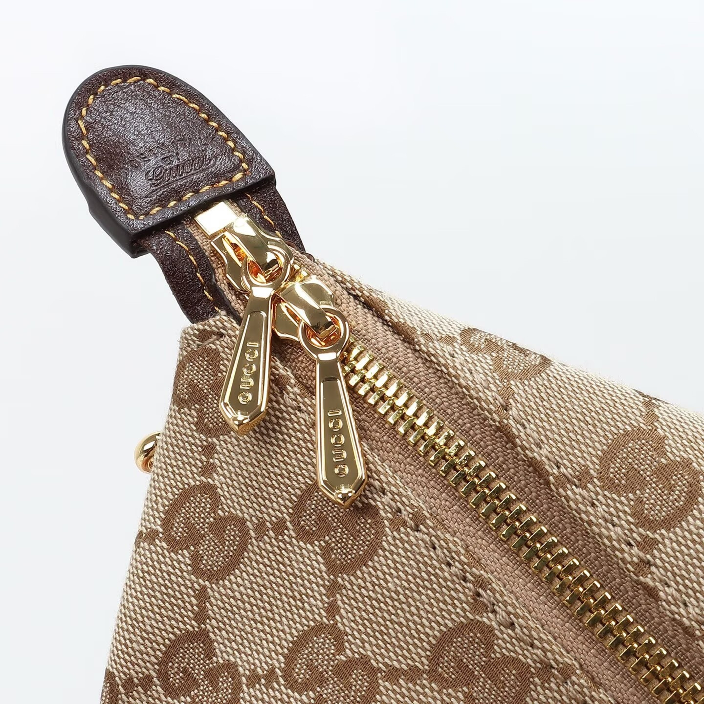 Gvc*1 brera large crossbody bag 46x29x20.5cm