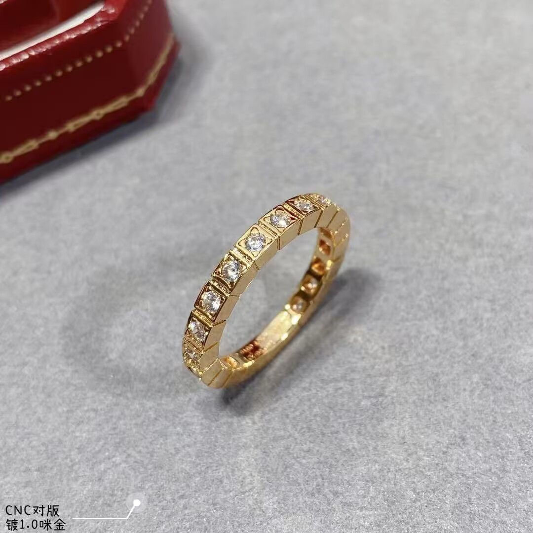 Ca*t1er Ring
