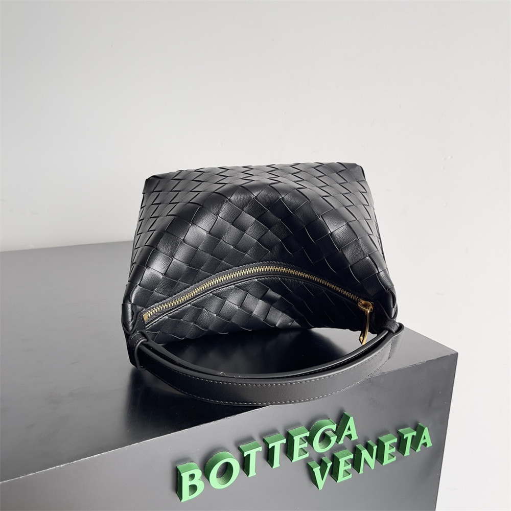 B0tt*ga Ven*ta Mini Wallace 22x13x9cm