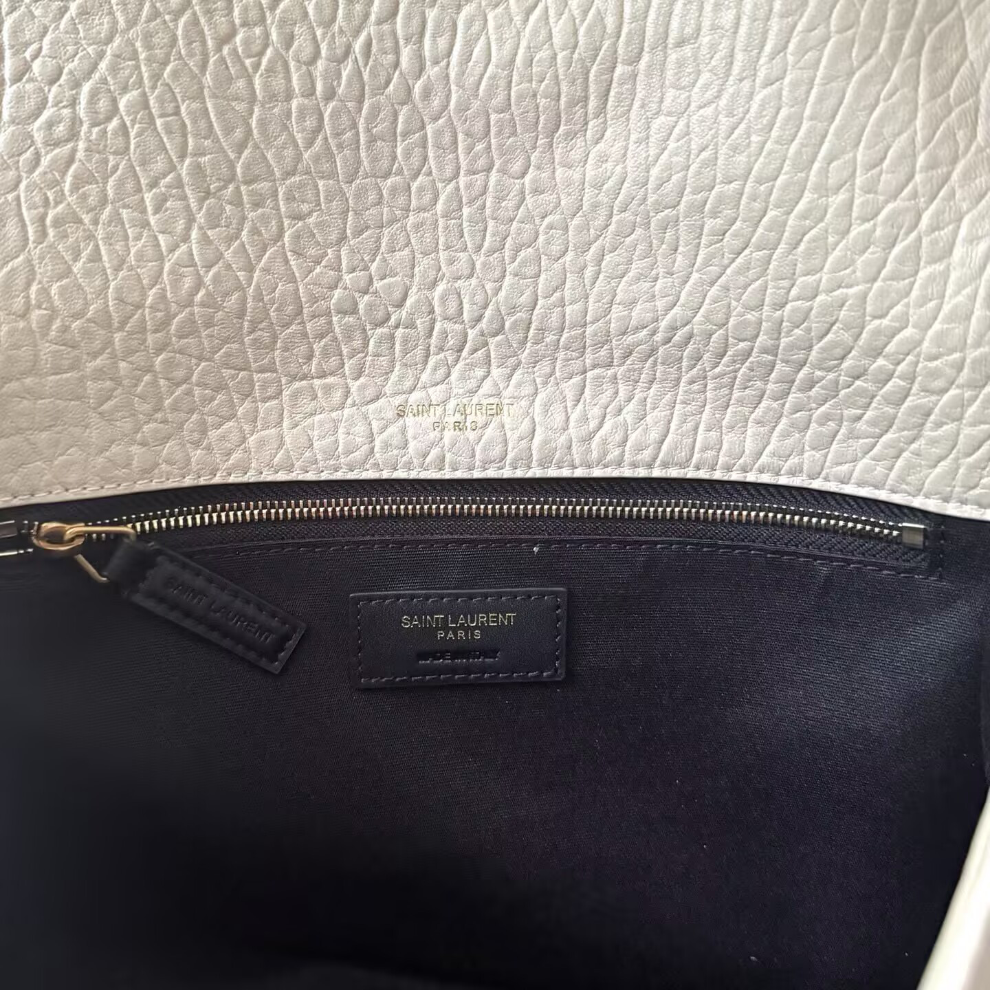 YSL Niki MEDIUM Handbags 28x20x8.5cm