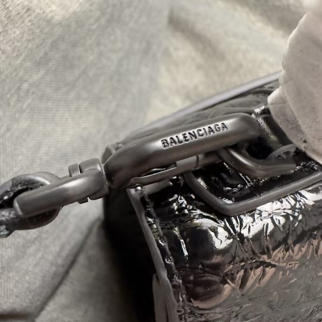 Balenciaga WOMEN