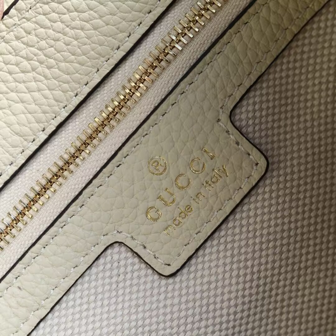 Gvc*1 jackie small shoulder bag 27.5x19x4cm