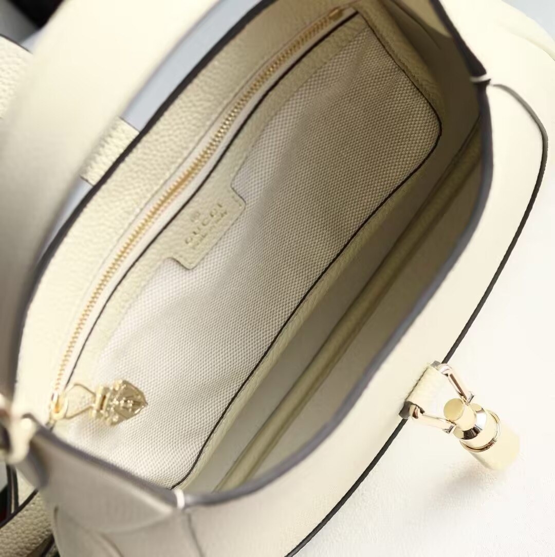 Gvc*1 jackie small shoulder bag 27.5x19x4cm
